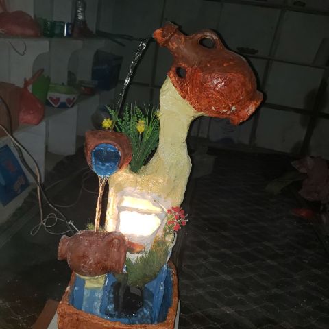 ابحث عن عمل في