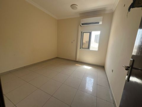 Beautiful 1 - Bedroom