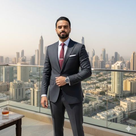 ابحث عن فرصة عمل