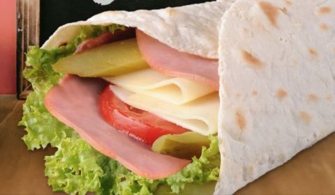 مطلوب ممول (ولمن يريد