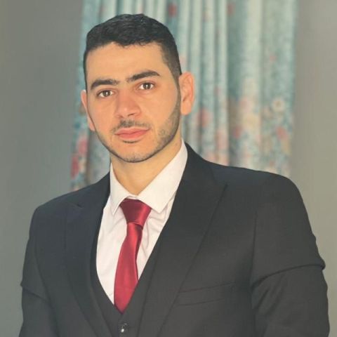 أنا طبيب عام خبرة