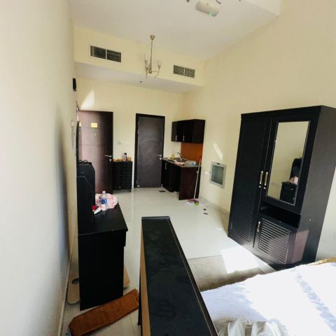 أرخص استوديو جديد في