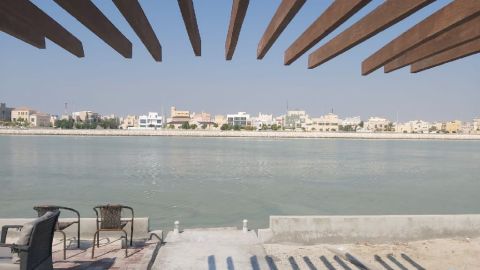 للبيع فيلا فاخرة في