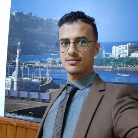 ابحث عن فرصة عمل