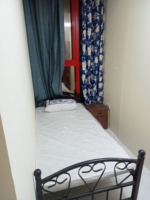 متاح 7 بارتشن في