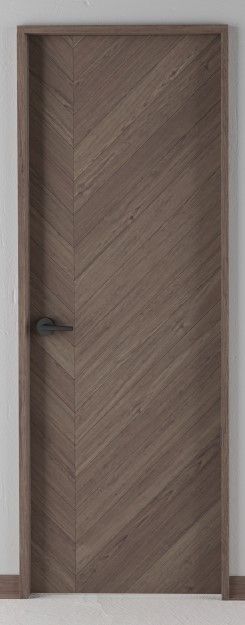 لو محتاج غرف نوم