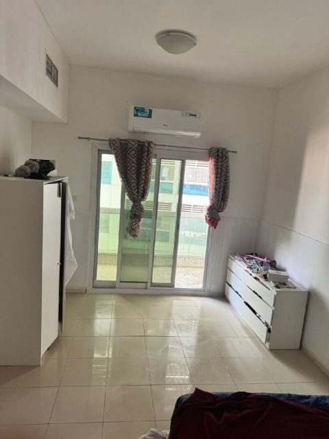 هل تبحث عن منزل