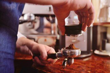 أنا جديد في السعودية