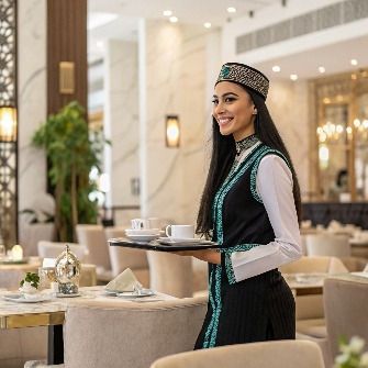 نحن مكتب استقدام نعلن