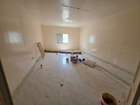 أجمل الشقق وأكبر المساحات