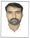 My name is Muhammad