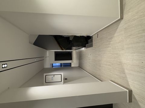 مهندس مدني بكالوريوس، مقاول