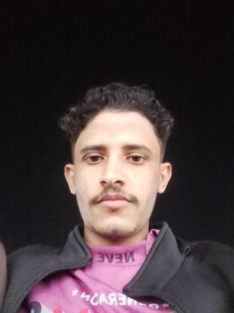 ابحث عن عمل أعرف