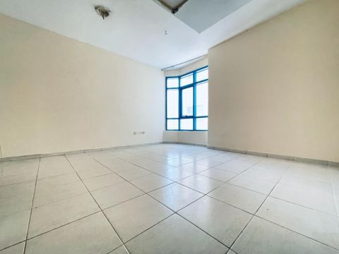 Studio Apartment for Annual