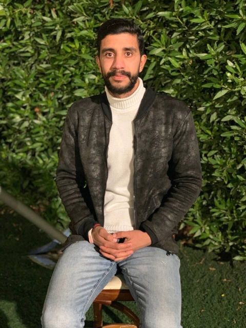 ابحث عن فرصة عمل