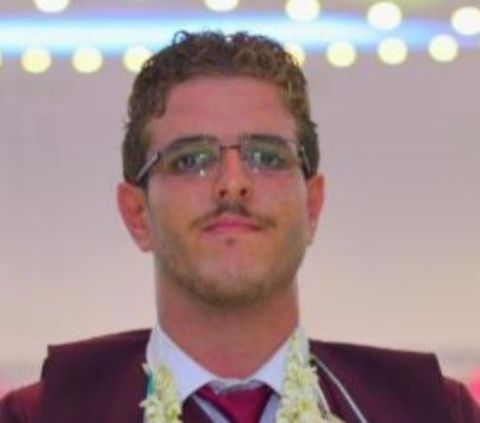 ابحث عن عمل سائق