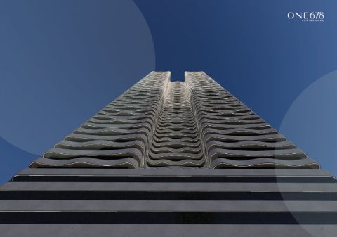 شقة 3 غرف وصالة