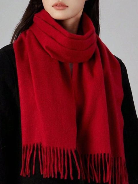 نعومة، أناقة، والوان تخطف