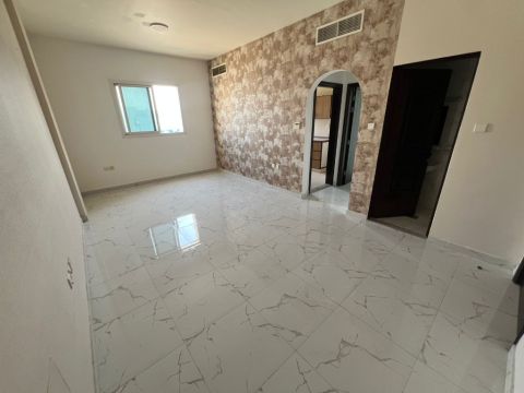 Beautiful apartments for annual