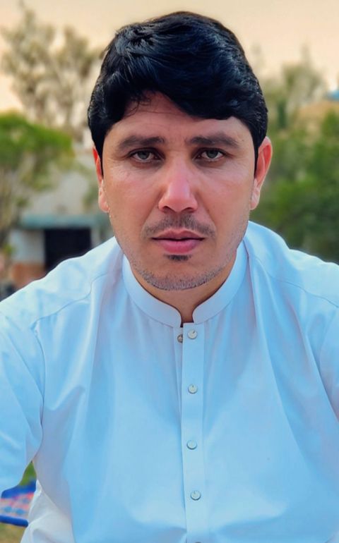 عمري 30 عاما في