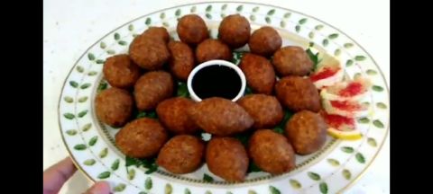 أنا ابحث عن عمل