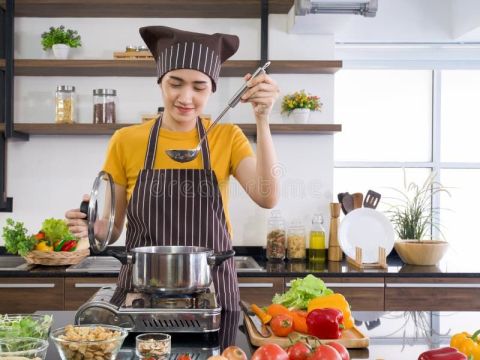 Looking for a reliable