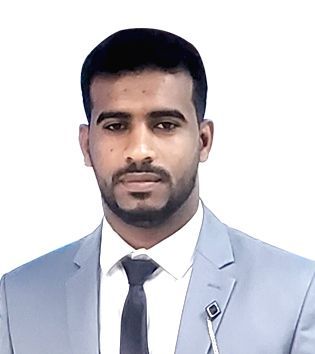 طبيب بيطري بكالوريوس متخصص