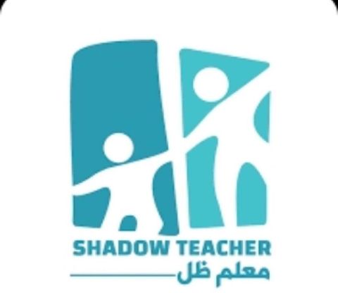 أخصائي تربية خاصة. داخل