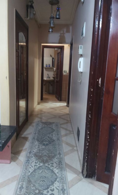 اعلان خاص - دوبلكس