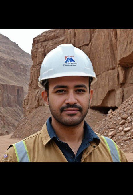 مهندس كهرباء / مدير